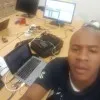 Yandisa Linganiso