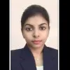Deepika