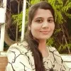Pratiksha kherde