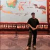 Muhammad Ridho Maulana Mulia Putera