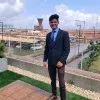 Umesh Naik