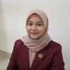 sinta susantii