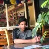 Shahan