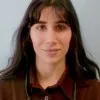 Eba Jirgis