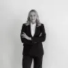 Noémie Lagacé