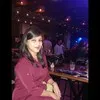 Shubhi Jaiswal