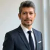 Juan Carlos Mendoza