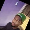 Chukwubuikem Nnakaenyi