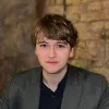 Yevhen Shatikhin