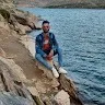 Ali Rajput