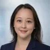 Cynthia Jiang