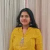 Kavita Yeram
