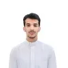 Nawaf Al harbi