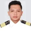 Janrey Lipaopao