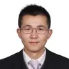 Hongfeng Li
