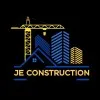 JE Construction Multiservice LLC