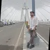 Patel Dhaval