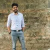 shamil kv