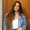 Sharlotte Sultansky