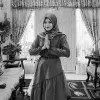 Ainun Dwi Rahayu