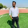 Hamza Riaz