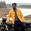 Nirmal Kumar