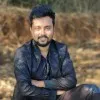 Antariksh Guha