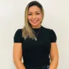 Doris Rodriguez