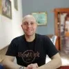Manuel Mauricio Naveda Santana
