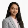 Shriya Randhar Malpani