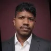 Arvind Kumar