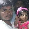 Janardhan Gadili