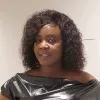 MAGGIE MWALE