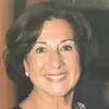 Marie Deldon