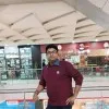 Rajan Das