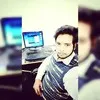 Mohammed Azmath Khan