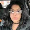 Mommina rana