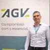 Rodrigo Vinicius Quaiati