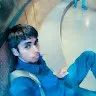 rahul pal