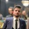 Muhammad Talha