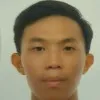 Don Ng