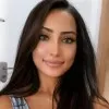 Osour Aljaar