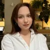 Svetlana Sokolova