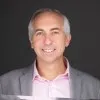 Guillermo Guichal