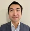 Shuangyu Ge