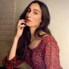 Habeba Khaled