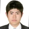 Kensuke Ishida