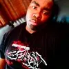 Jamar Brown