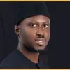 Oluwatunmida Agunbiade