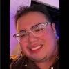 Noel Herrera